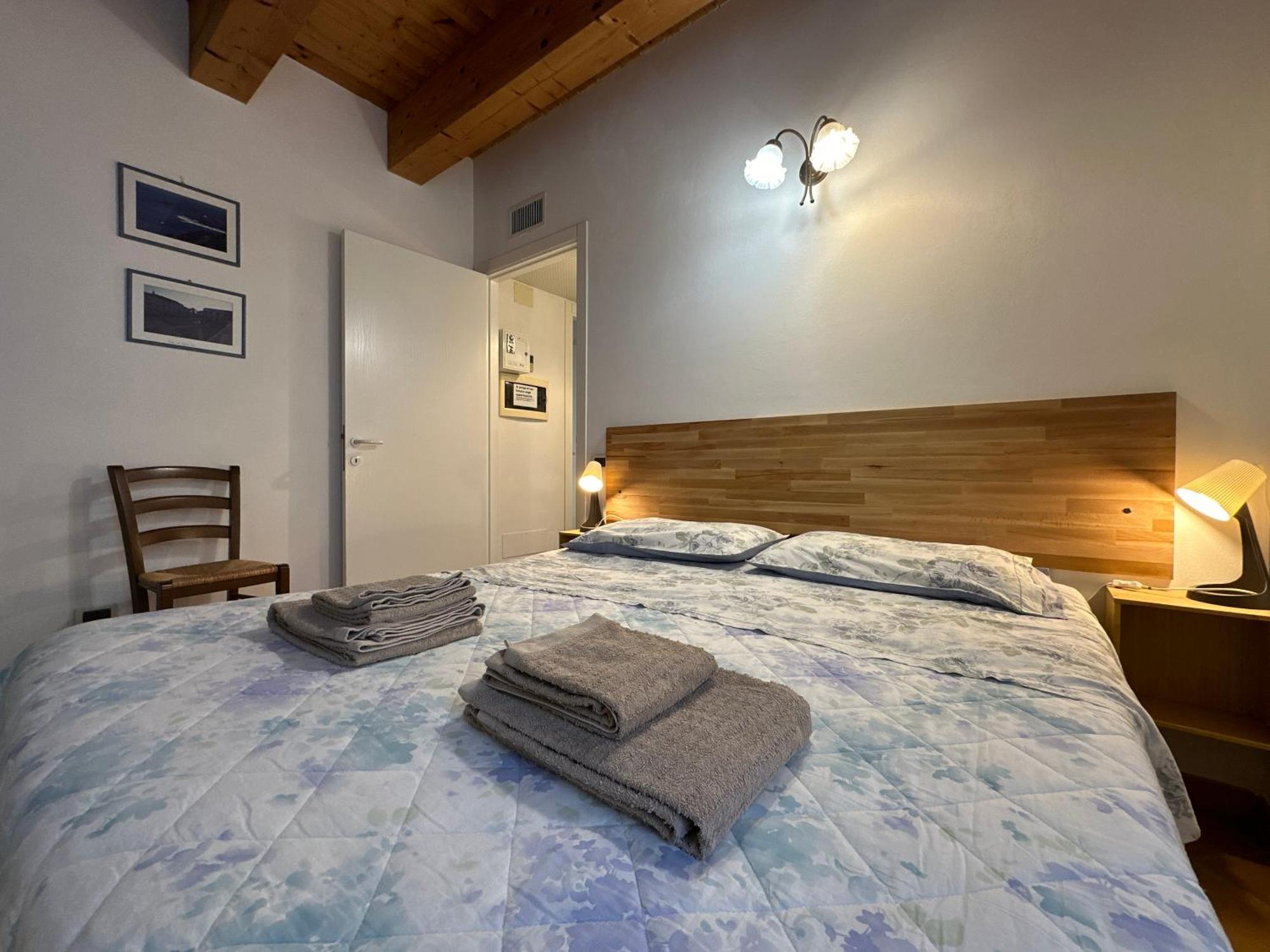 Farm stay Al Sole *